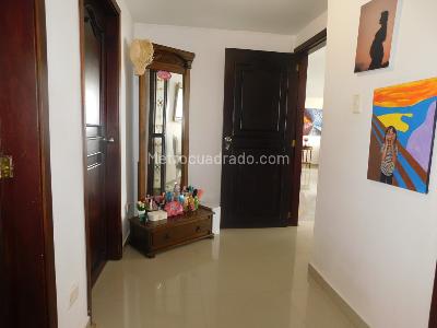 Apartamento en venta en El Prado, Barranquilla · foto 3 de 20
