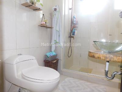 Apartamento en venta en El Prado, Barranquilla · foto 4 de 20
