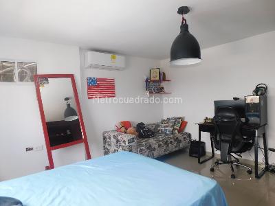 Apartamento en venta en El Prado, Barranquilla · foto 7 de 20