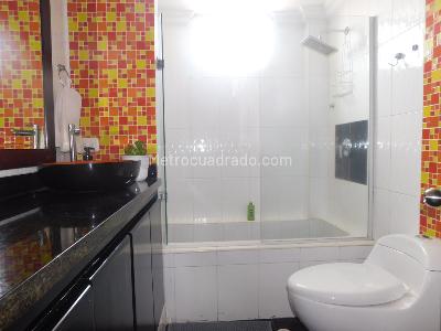 Apartamento en venta en El Prado, Barranquilla · foto 10 de 20