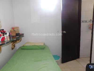 Apartamento en venta en El Prado, Barranquilla · foto 13 de 20