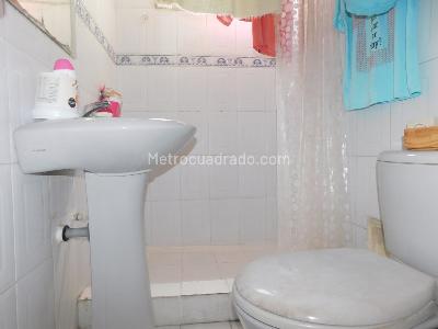 Apartamento en venta en El Prado, Barranquilla · foto 14 de 20
