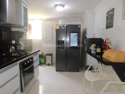 Apartamento en venta en El Prado, Barranquilla · foto 16 de 20
