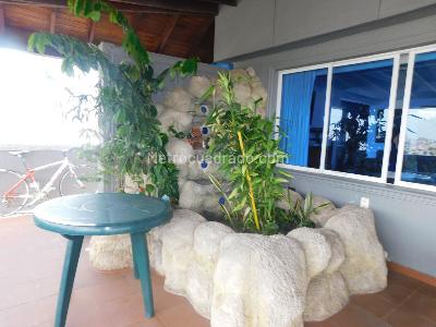 Apartamento en venta en El Prado, Barranquilla · foto 17 de 20