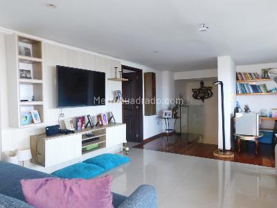 Apartamento en venta en El Prado, Barranquilla · foto 19 de 20