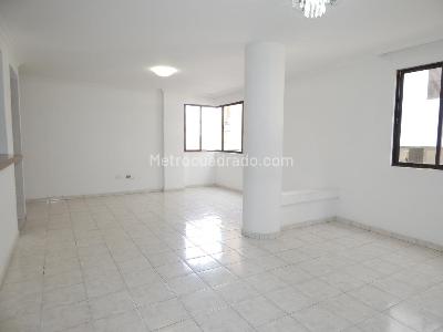 Apartamento en venta en Alto Prado, Barranquilla · foto 2 de 20