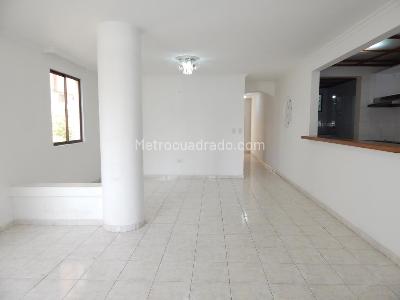 Apartamento en venta en Alto Prado, Barranquilla · foto 3 de 20