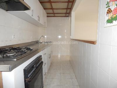 Apartamento en venta en Alto Prado, Barranquilla · foto 4 de 20