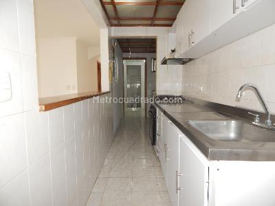Apartamento en venta en Alto Prado, Barranquilla · foto 5 de 20