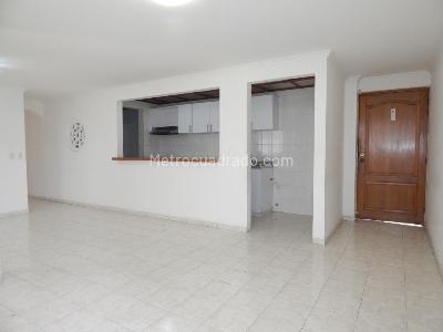 Apartamento en venta en Alto Prado, Barranquilla · foto 6 de 20