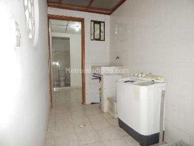 Apartamento en venta en Alto Prado, Barranquilla · foto 7 de 20