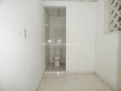 Apartamento en venta en Alto Prado, Barranquilla · foto 8 de 20