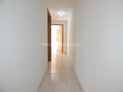 Apartamento en venta en Alto Prado, Barranquilla · foto 9 de 20