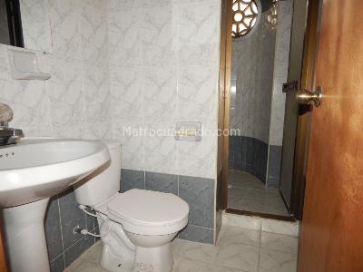 Apartamento en venta en Alto Prado, Barranquilla · foto 10 de 20