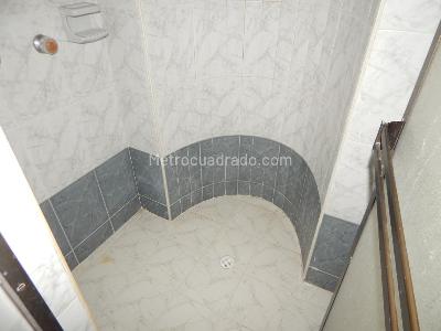 Apartamento en venta en Alto Prado, Barranquilla · foto 11 de 20