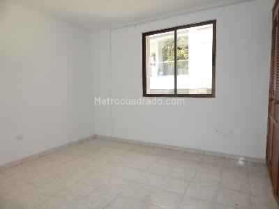 Apartamento en venta en Alto Prado, Barranquilla · foto 12 de 20