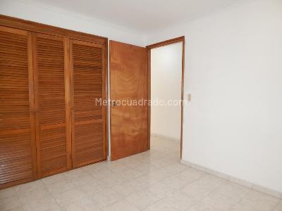 Apartamento en venta en Alto Prado, Barranquilla · foto 13 de 20
