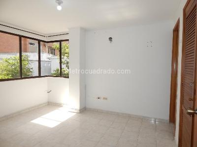 Apartamento en venta en Alto Prado, Barranquilla · foto 14 de 20