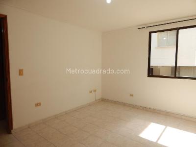 Apartamento en venta en Alto Prado, Barranquilla · foto 15 de 20