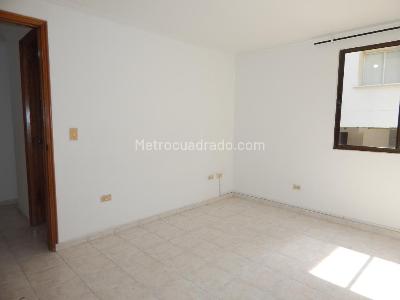Apartamento en venta en Alto Prado, Barranquilla · foto 16 de 20