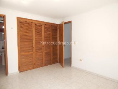 Apartamento en venta en Alto Prado, Barranquilla · foto 17 de 20