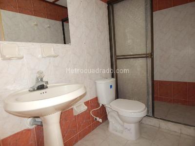 Apartamento en venta en Alto Prado, Barranquilla · foto 18 de 20