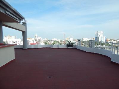 Apartamento en venta en Alto Prado, Barranquilla · foto 19 de 20