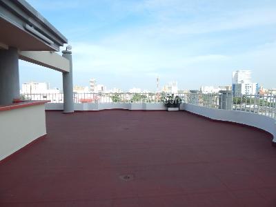Apartamento en venta en Alto Prado, Barranquilla · foto 20 de 20
