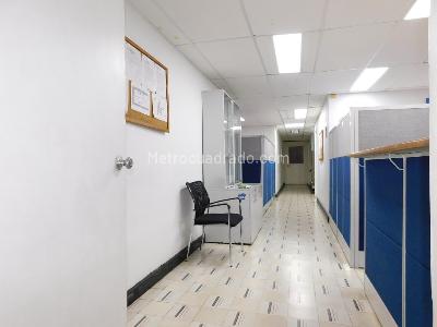 Casa de 5 alcobas en venta en El Porvenir, Barranquilla, 228 m² · foto 2 de 11