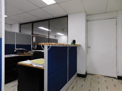 Casa de 5 alcobas en venta en El Porvenir, Barranquilla, 228 m² · foto 4 de 11