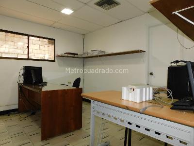 Casa de 5 alcobas en venta en El Porvenir, Barranquilla, 228 m² · foto 8 de 11