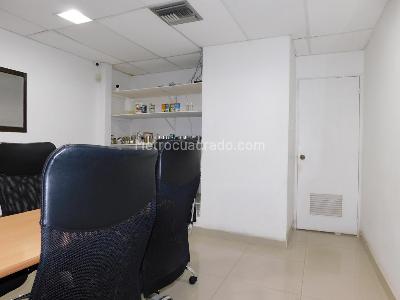 Casa de 5 alcobas en venta en El Porvenir, Barranquilla, 228 m² · foto 10 de 11