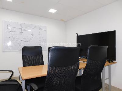 Casa de 5 alcobas en venta en El Porvenir, Barranquilla, 228 m² · foto 11 de 11