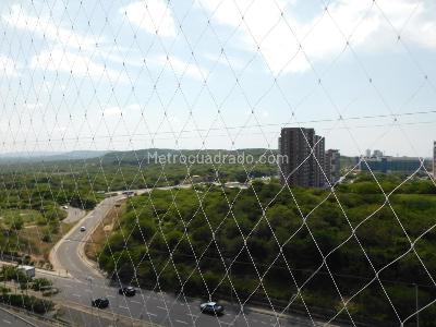 Apartamento en venta en Villa Santos, Barranquilla · foto 4 de 20