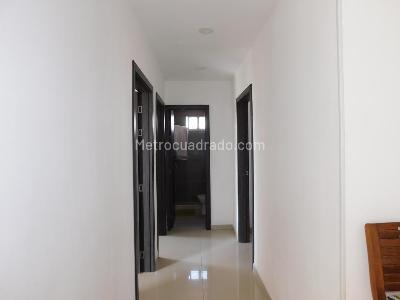 Apartamento en venta en Villa Santos, Barranquilla · foto 8 de 20