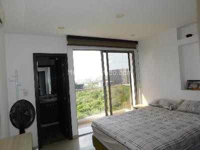 Apartamento en venta en Villa Santos, Barranquilla · foto 9 de 20
