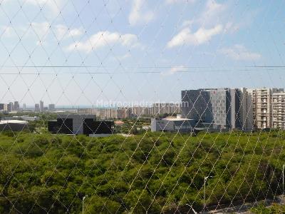Apartamento en venta en Villa Santos, Barranquilla · foto 12 de 20