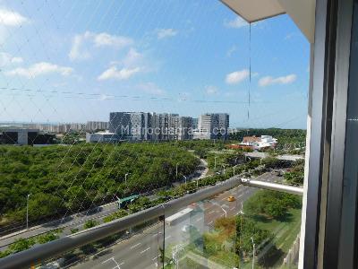 Apartamento en venta en Villa Santos, Barranquilla · foto 13 de 20