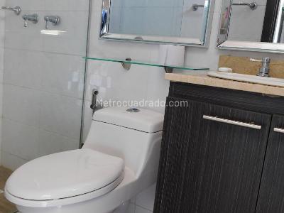 Apartamento en venta en Villa Santos, Barranquilla · foto 14 de 20