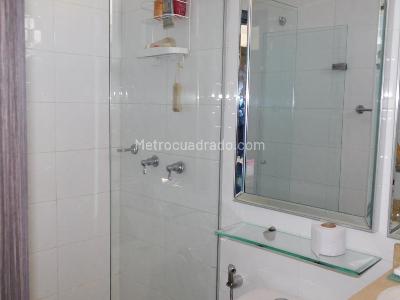 Apartamento en venta en Villa Santos, Barranquilla · foto 15 de 20