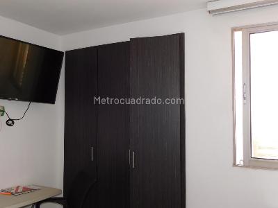 Apartamento en venta en Villa Santos, Barranquilla · foto 17 de 20