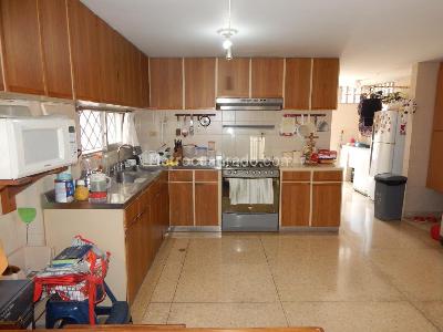 Casa de 4 alcobas en venta en La Cumbre, Barranquilla, 308 m² · foto 5 de 20