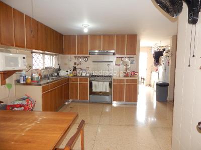 Casa de 4 alcobas en venta en La Cumbre, Barranquilla, 308 m² · foto 6 de 20