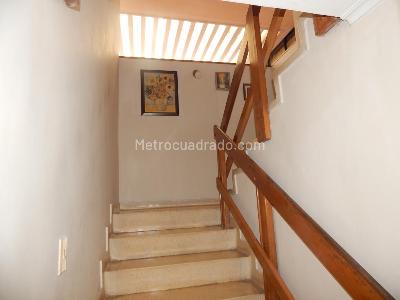 Casa de 4 alcobas en venta en La Cumbre, Barranquilla, 308 m² · foto 8 de 20