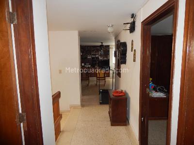 Casa de 4 alcobas en venta en La Cumbre, Barranquilla, 308 m² · foto 9 de 20