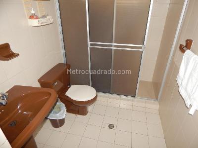 Casa de 4 alcobas en venta en La Cumbre, Barranquilla, 308 m² · foto 10 de 20