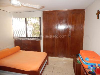 Casa de 4 alcobas en venta en La Cumbre, Barranquilla, 308 m² · foto 12 de 20