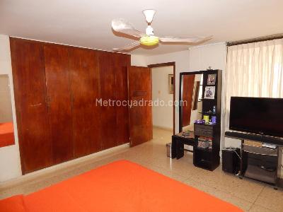 Casa de 4 alcobas en venta en La Cumbre, Barranquilla, 308 m² · foto 13 de 20