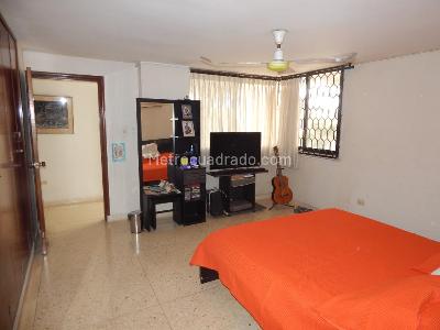 Casa de 4 alcobas en venta en La Cumbre, Barranquilla, 308 m² · foto 14 de 20