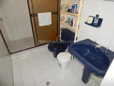 Casa de 4 alcobas en venta en La Cumbre, Barranquilla, 308 m² · foto 15 de 20